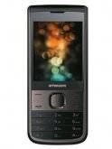 Wynncom Y90