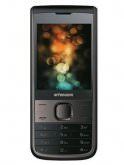 Wynncom Y90 Price