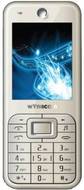 Wynncom Y95