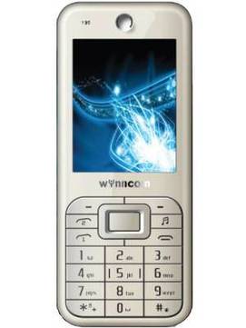 Wynncom Y95