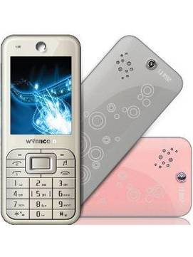 Wynncom Y95
