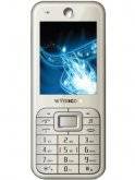 Wynncom Y95
