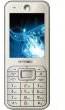 Wynncom Y95
