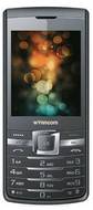 Wynncom Y99
