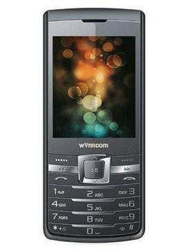 Wynncom Y99