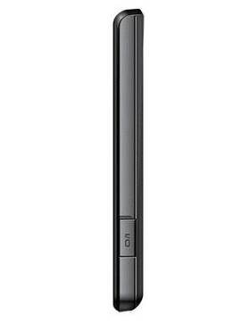 Wynncom Y99