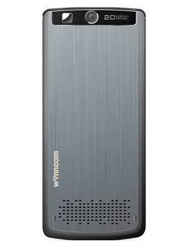 Wynncom Y99