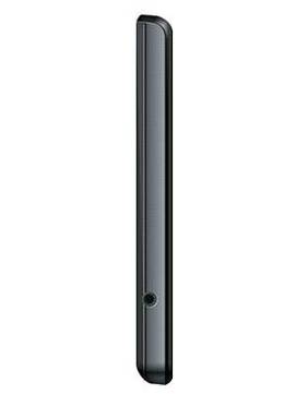 Wynncom Y99