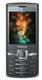 Wynncom Y99