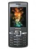 Wynncom Y99