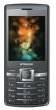 Wynncom Y99