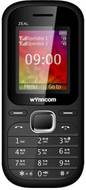 Wynncom Zeal