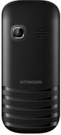 Wynncom Zeal