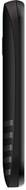 Wynncom Zeal