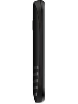 Wynncom Zeal
