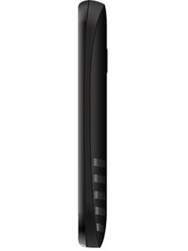 Wynncom Zeal