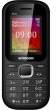 Wynncom Zeal
