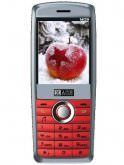 Xage M09 Price