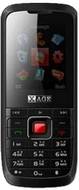 Xage M108