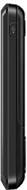 Xage M108