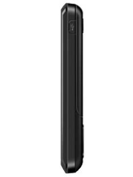 Xage M108
