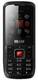 Xage M108