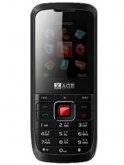 Xage M108