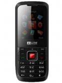 Xage M108 Price