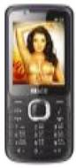 Xage M126