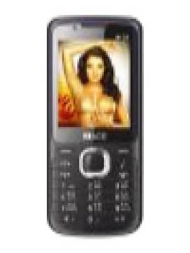 Xage M126