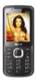 Xage M126