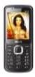 Xage M126