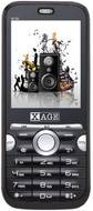 Xage M135