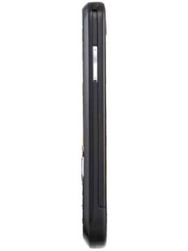 Xage M135