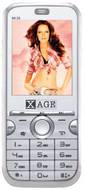 Xage M135