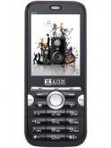 Xage M135 Price
