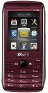 Xage M144