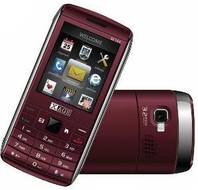 Xage M144