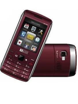 Xage M144