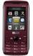 Xage M144