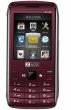 Xage M144