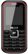 Xage M153 Fun