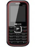 Xage M153 Fun Price