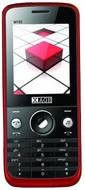Xage M162