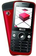 Xage M162