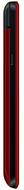 Xage M162