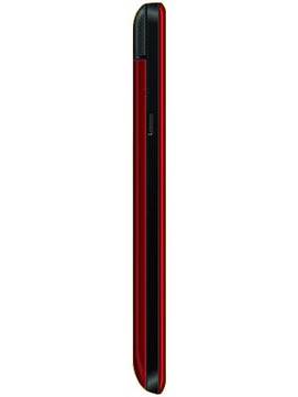 Xage M162