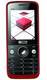 Xage M162