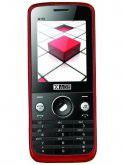 Xage M162 Price