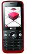 Xage M162